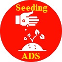 Công cụ Tạo lệnh AI Prompt để tạo nội dung Quảng cáo để Đăng lên Mạng Xã Hội