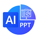 Công cụ Tạo lệnh AI Prompt để Tạo slide trình chiếu chuyên nghiệp