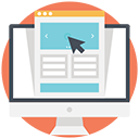 Công cụ Tạo lệnh AI Prompt để Tạo Nội dung cho Landing Page!