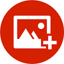 Công cụ Tạo lệnh AI Prompt để Tạo Ảnh đại diện cho Bài viết