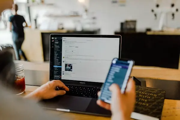 Lọc SĐT & Email