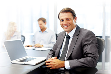 Bộ công cụ bán hàng dành cho chủ doanh nghiệp