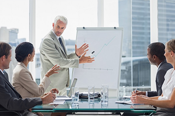 Bộ công cụ marketing dành cho chuyên gia, Couching