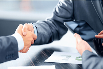 Bộ công cụ bán hàng dành cho nhân viên, người kinh doanh tự do