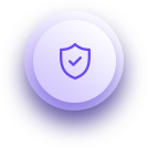 dotBizX - Công cụ chuyển đổi số không thể thiếu của người làm kinh doanh