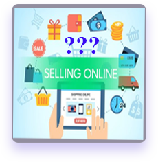 Công cụ giúp quản lý và gia tăng hiệu suất kinh doanh