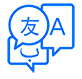 Thiết kế website chuẩn SEO giá rẻ tại Hồ Chí Minh