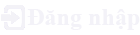 Công cụ ERP dành cho doanh nghiệp vừa và nhỏ số 01 Tại Việt Nam