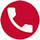 Công cụ ERP dành cho doanh nghiệp vừa và nhỏ số 01 Tại Việt nam