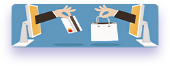 Phần mềm ERP không thể thiếu dành cho các doanh nghiệp Vừa và nhỏ tại Việt Nam