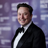 elon musk tesla spacex