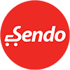 Sendo - Lĩnh vực: Thương mại điện tử (marketplace hướng tới các vùng ngoại Thành).
