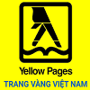 Phần mềm tự động quét data trên trang vàng tại Việt nam