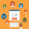 Phần mềm tự động gửi email hàng loạt miễn phí