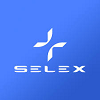 Selex Motors - Lĩnh vực: Xe điện 2 bánh, hệ sinh thái hoán đổi pin (battery swapping + IoT).