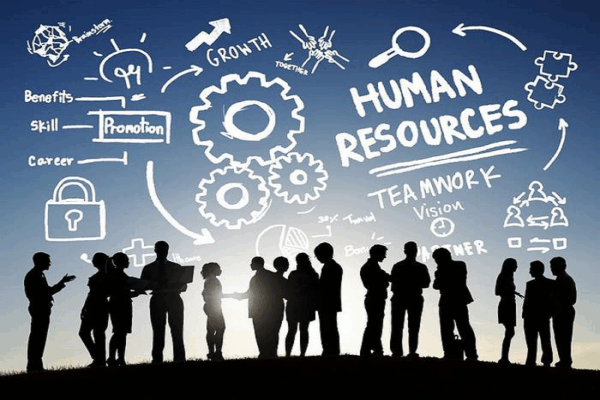 7 bí quyết quản trị nhân sự hiệu quả cho StartUp