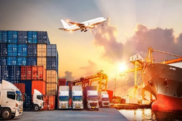 10 Mẹo giúp StartUp xuất khẩu hàng hóa hiệu quả