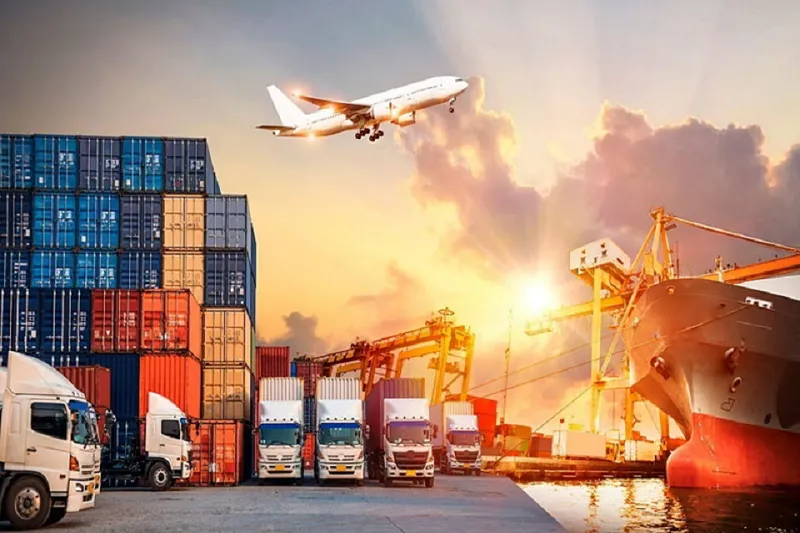 10 Mẹo giúp StartUp xuất khẩu hàng hóa hiệu quả