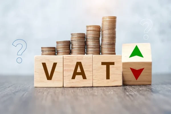 15 lưu ý về điều kiện khấu trừ thuế GTGT dành cho startup