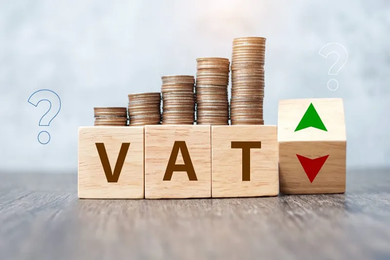 15 lưu ý về điều kiện khấu trừ thuế GTGT dành cho startup