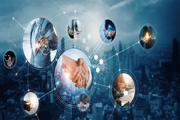Bộ tài liệu Quản trị thực tế dành cho CEO và StartUp Việt