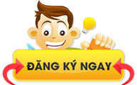 Nút đăng ký ngay 02