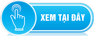 Nút xem tại đây