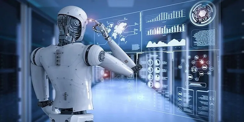 Trong kỷ nguyên AI, Startup cần Đi nhanh, dám thử, nhưng phải gắn với giá trị thật