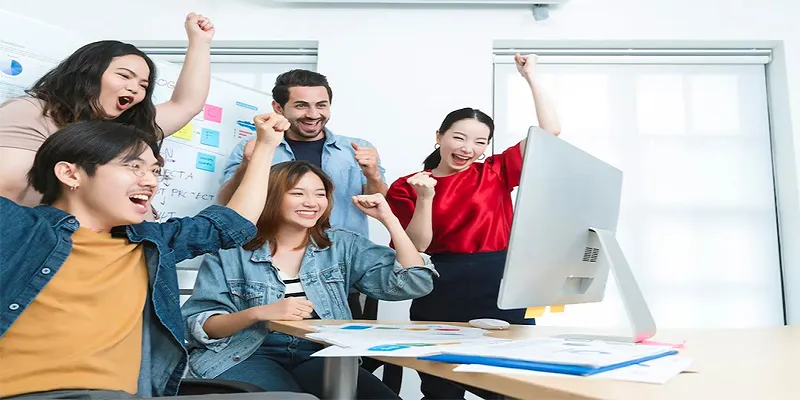 Hãy giao việc đúng người thay vì CEO phải làm tất để quản trị doanh nghiệp hiệu quả