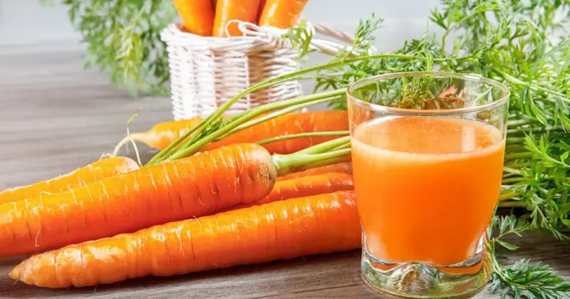 Câu chuyện Cây gậy và củ cà rốt với StartUp - Chỉ dùng "Củ cà rốt" thì nhân viên sẽ tự tung tự tác và xa rời định hướng của startUp