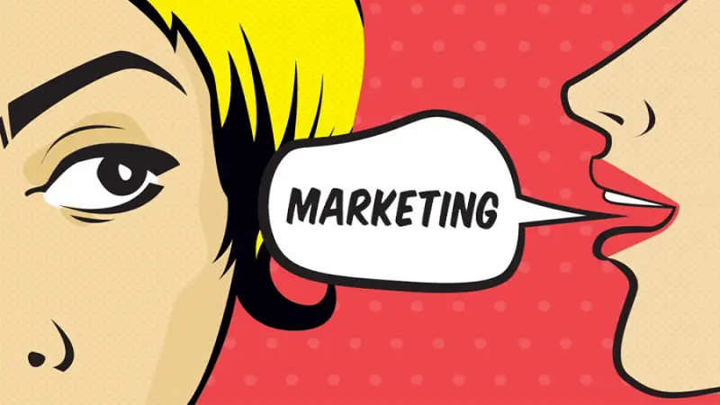 Marketing truyền miệng sẽ giúp doanh nghiệp StartUp tăng trưởng ổn định với nguồn lực hạn hẹp