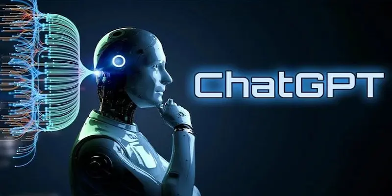 Tương lai của ChatGPT và AI trong công việc - Trong tương lai, AI và ChatGPT sẽ tập trung vào khả năng hiểu, sáng tạo, cá nhân hóa và tích hợp sâu rộng