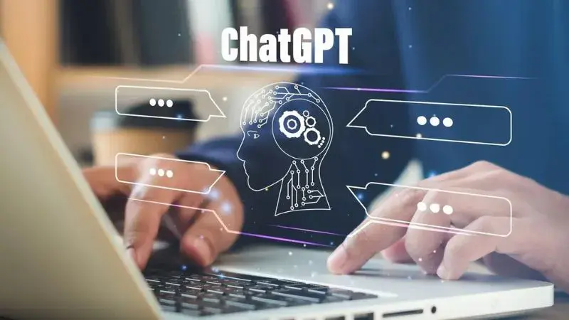 Ứng dụng ChatGPT trong bán hàng - Phân tích đối tượng khách hàng và đưa ra đề xuất sản phẩm là quy trình để phục vụ Khách hàng tốt nhất