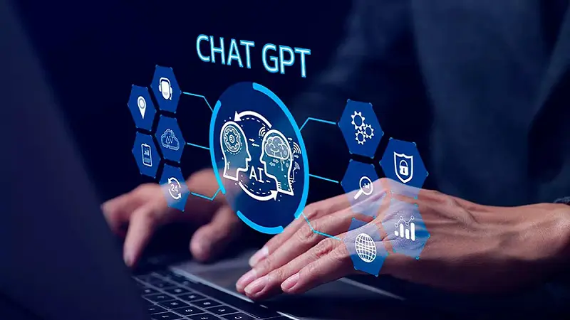 Ứng dụng ChatGPT trong dịch vụ khách hàng - ChatGPT giúp Cá nhân hóa trải nghiệm hỗ trợ và tăng sự hài lòng của khách hàng