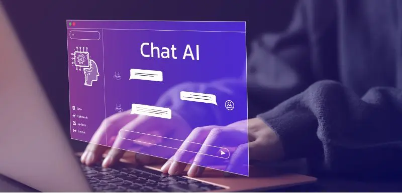 Ứng dụng ChatGPT trong HR - ChatGPT hỗ trợ HR Tạo tài liệu đào tạo và phát triển nhân sự cực dễ dàng