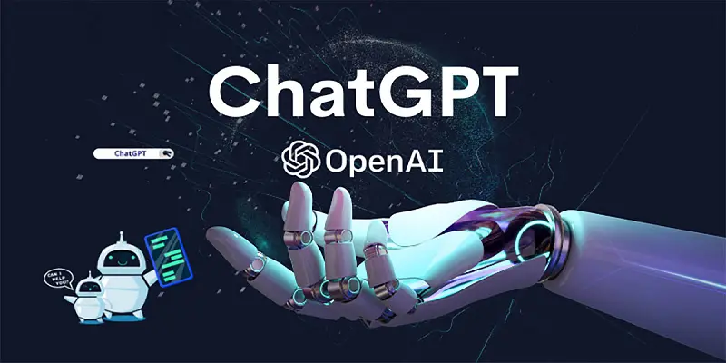 Ứng dụng ChatGPT trong marketing - ChatGPT hỗ trợ Cá nhân hóa nội dung cho từng đối tượng khách hàng mục tiêu cực đơn giản