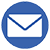 gửi email