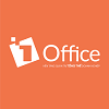 1office logo