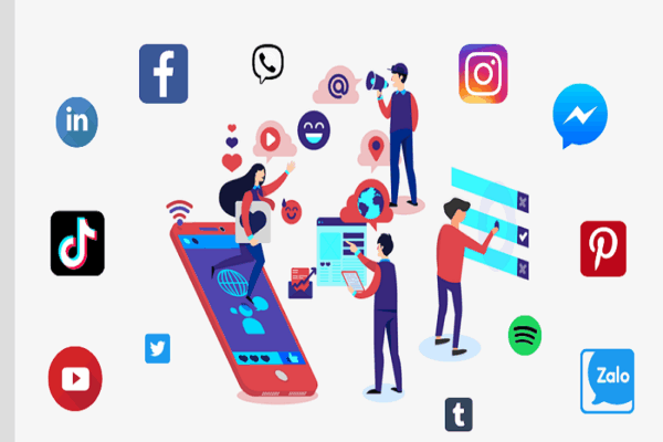 5 bí quyết bán hàng thực tế giúp Startup tăng trưởng thần tốc