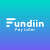 Fundiin - Lĩnh vực: Fintech – Buy Now, Pay Later (BNPL) không lãi suất.
