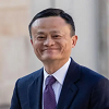 jack ma alibaba