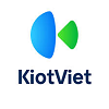 kiot viet logo