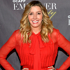 sara blakely spanx