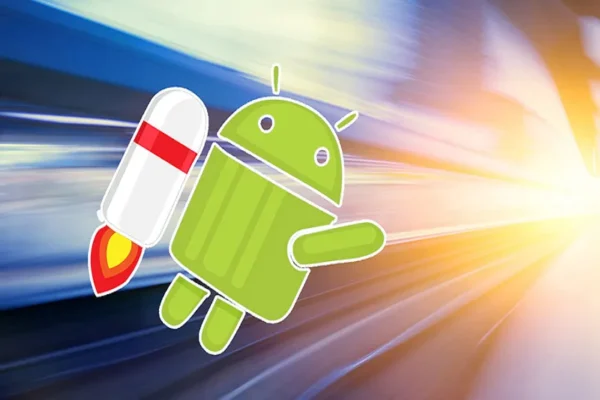 10 cách giúp tăng tốc điện thoại Android dành cho startUp