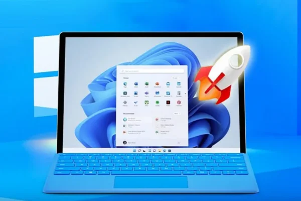 12 cách tăng tốc để giúp máy tính chạy nhanh hơn
