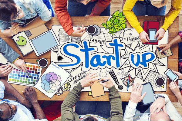 7 kiến thức bán hàng cần có để Startup thành công