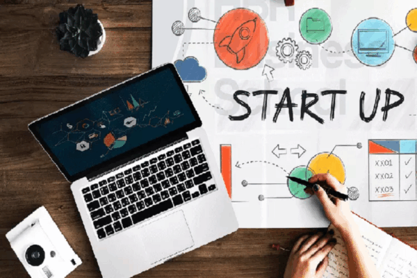 Bí quyết khởi nghiệp du kích giúp startup bứt phá nhanh