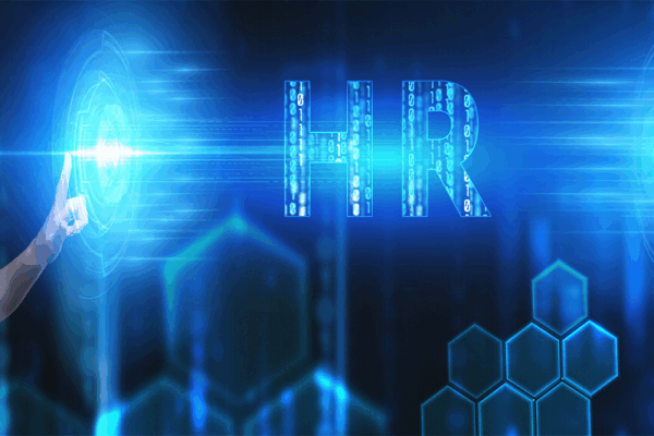 Bộ công cụ hỗ trợ Startup trong công tác nhân sự