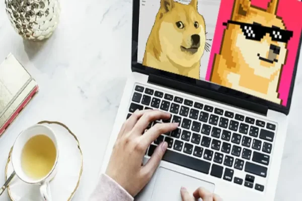 Cách tạo ảnh Meme cho StartUp để hút khách hàng mới