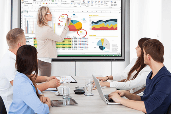 Hướng dẫn quản trị nhân sự thông minh dành cho StartUp